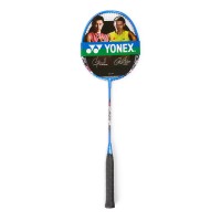 бадминтон,игри,yonex,mp,1,badmtn,racq,64,blue