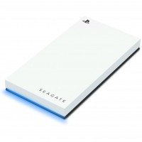 seagate,1tb,game,drive,for,ps5,external,ssd,black