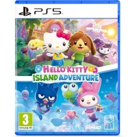 игри,и,технологии,hello,kitty,hello,kitty,island,adventure,playstation,5