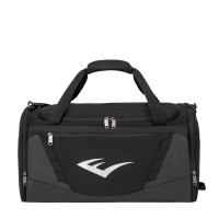 сак,спортни,сакове,everlast,holdall,medium,black