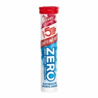 всички,фитнес,аксесоари,high5,caffeine,hit,tab,00,berry
