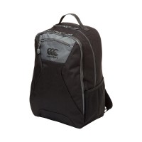 раница,всички,чанти,canterbury,classics,backpack,black