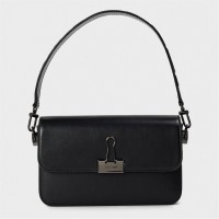 всички,чанти,аксесоари,на,разпродажба,off,white,off,binder,bag,ld99,black