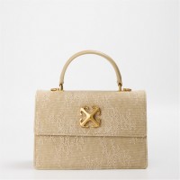 всички,чанти,аксесоари,на,разпродажба,off,white,off,jitney,1.4,bag,ld99,beige