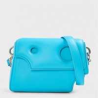всички,чанти,off,white,off,ns,burrow,bag,ld99,blue,silver