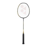 бадминтон,бадминтон,ракети,игри,yonex,astrox,rc,badminton,racket,black,gold