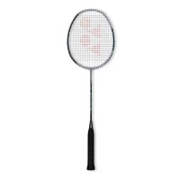 бадминтон,бадминтон,ракети,игри,yonex,astrox,rc,badminton,racket,silver,darkgun