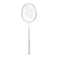 бадминтон,бадминтон,ракети,игри,yonex,nanoflare,badminton,racket,adults,white,silver