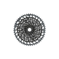 sram,12,eagle,gx,10,52t,xg,1275,black,silver