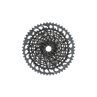 велосипедни,светлини,и,катинари,sram,12,eagle,gx,10,52t,xg,1275,black,silver