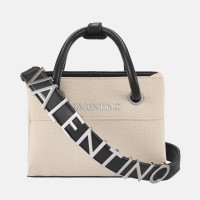 дамска,чанта,всички,чанти,аксесоари,на,разпродажба,valentino,women,s,vmv,alexia,s,tote,bag,naturale,nero