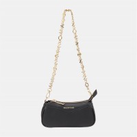 всички,чанти,аксесоари,на,разпродажба,valentino,vmv,elly,shd,ld61,nero