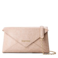 всички,чанти,аксесоари,на,разпродажба,valentino,vmv,emera,clutch,ld61,cipria