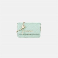 чанта,всички,чанти,valentino,women's,ocarina,flap,crossbody,bag,salvia