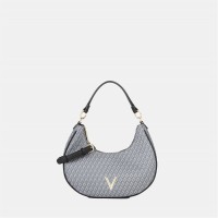 чанта,всички,чанти,valentino,women's,vmv,queenre,hobo,bag,black