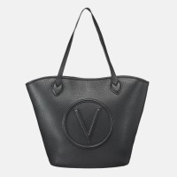 valentino,women,s,tote,bag,black
