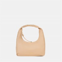всички,чанти,аксесоари,на,разпродажба,valentino,vmv,harmonia,hobo,ld61,beige