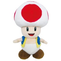 игри,и,технологии,игри,и,технологии,всички,игри,и,играчки,super,mario,official,toad,plush,small,merchandise
