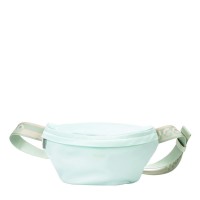 чанта,всички,чанти,стягайте,багажа,за,лятото!,аксесоари,на,разпродажба,hugo,branded,strap,belt,bag,pastel,green