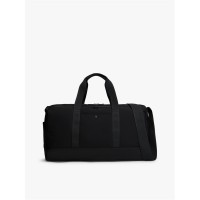 всички,чанти,tommy,hilfiger,travel,duffle,bag,black