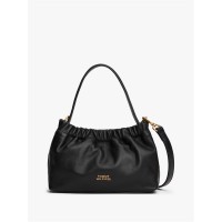 всички,чанти,tommy,hilfiger,tommy,mini,crossover,ld62,black