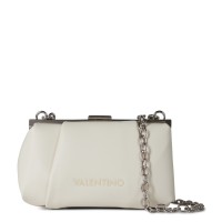чанта,всички,чанти,valentino,women's,mini,puffer,cross,body,bag,ecru
