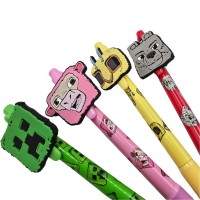 учебни,помагала,minecraft,minecraft,4,pack,of,pens,multi