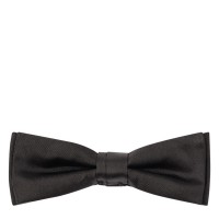 boss,formal,bow,tie,black