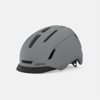 giro,cdn,ii,led,hlmt,99,matte,grey