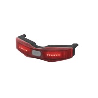 giro,5,led,fit,systm,99,black