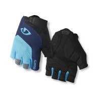 аксесоари,на,разпродажба,giro,bravo,gel,road,cycling,mitt,blue