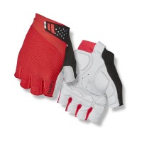 аксесоари,на,разпродажба,giro,mnaco,2,cycl,mt,sn99,bright,red