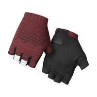 аксесоари,на,разпродажба,giro,xnetic,road,cycling,mitt,ox,blood