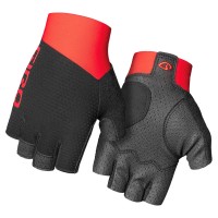 аксесоари,на,разпродажба,giro,zero,cs,road,cycling,mitt,trim,red