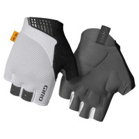 аксесоари,на,разпродажба,giro,supernatural,road,cycling,mitt,white