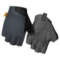аксесоари,на,разпродажба,giro,supernatural,road,cycling,mitt,portaro,grey