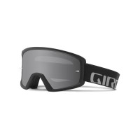 giro,blok,mtb,ggle,sn99,grey,smoke,lens