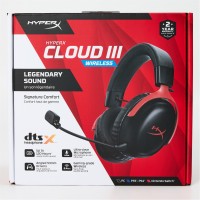 игри,и,технологии,hyperx,cloud,iii,hds,10,wireless