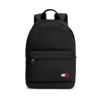 всички,чанти,tommy,jeans,essential,daily,dome,backpack,black,bds