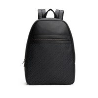всички,чанти,tommy,hilfiger,th,monogram,backpack,black,bds