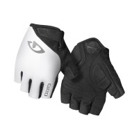 аксесоари,на,разпродажба,giro,jagte,cycl,mt,ld99,white