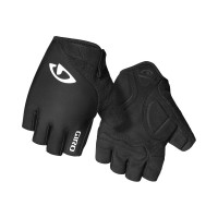 аксесоари,на,разпродажба,giro,jagte,cycl,mt,ld99,black