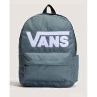 всички,чанти,аксесоари,на,разпродажба,vans,alumini,backpack,mens,stormy,weather