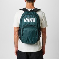 всички,чанти,аксесоари,на,разпродажба,vans,alumini,backpack,mens,green,gables
