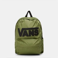 всички,чанти,vans,alumini,backpack,mens,green