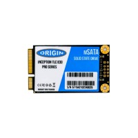 origin,origin,inception,1tb,pcie,4.0,nvme,m.2,3d,tlc,30mm,ssd,black
