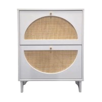 аксесоари,на,разпродажба,linea,nightstand,99,white