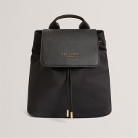 раница,всички,чанти,раници,дамски,чанти,портфейли,и,портмонета,дамски,летни,чанти,и,портмонета,ученически,раници,несесери,портмонета,аксесоари,на,разпродаж