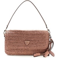 всички,чанти,guess,ofelia,shoulder,bag,pink,crp