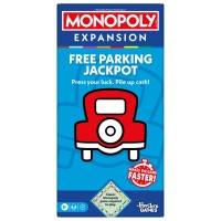 подаръци,и,играчки,игри,и,технологии,всички,игри,и,играчки,hasbro,monopoly,fpj,jn00,multi